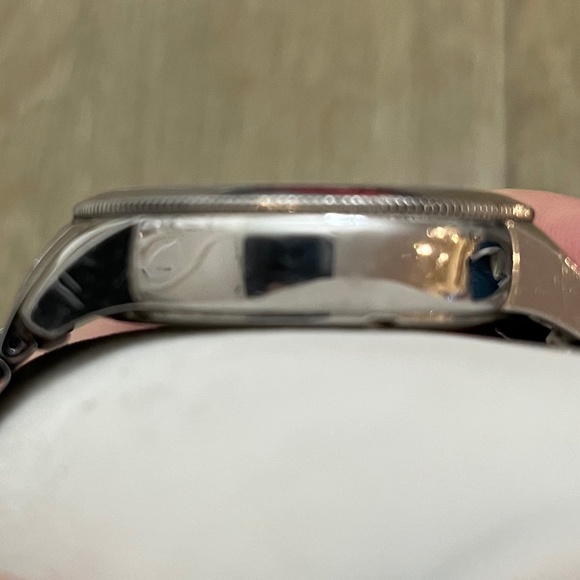 Michele Watch main image 10